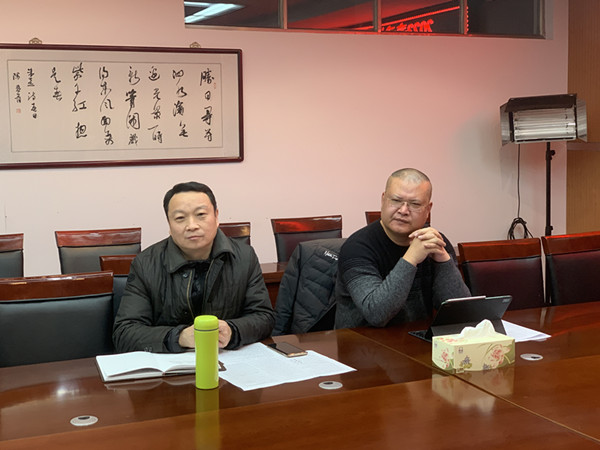 微信图片_20230224211758.jpg