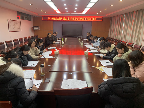 微信图片_20230224210719.jpg