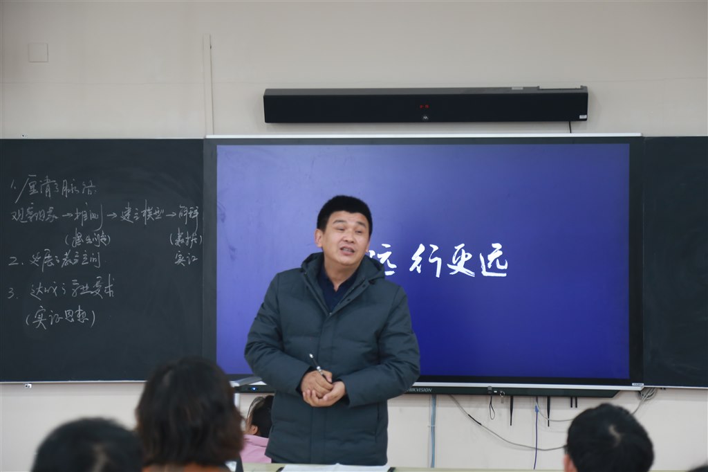 图片16.JPG