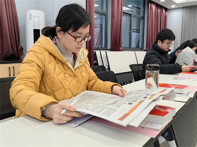 IMG_20230223_161047_副本.jpg