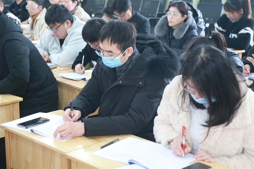 图片17.JPG