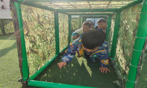 ztjy_image_1676901966235.jpg