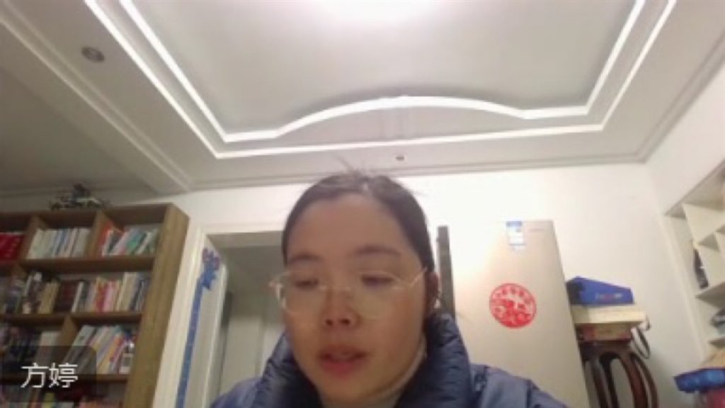 IMG_1169.JPG.JPG IMG_1169.JPG.JPG