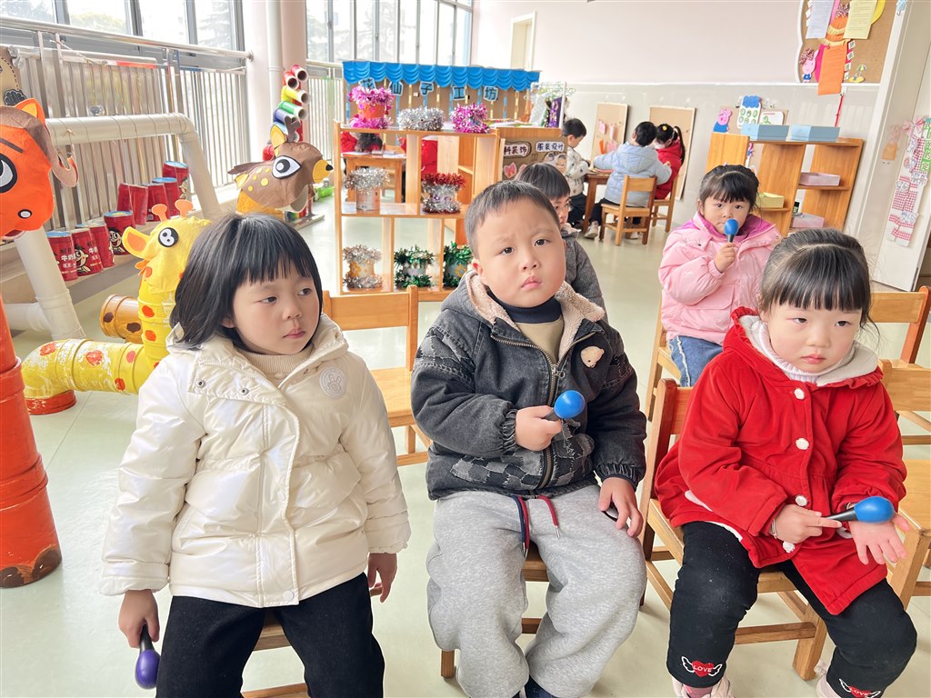 小舞台2.JPG