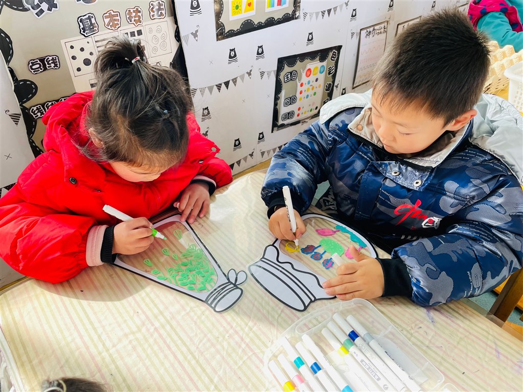 QQ图片20230221112028.jpg