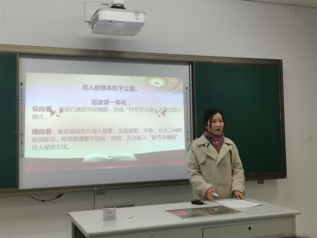 微信图片_20230224082903.jpg