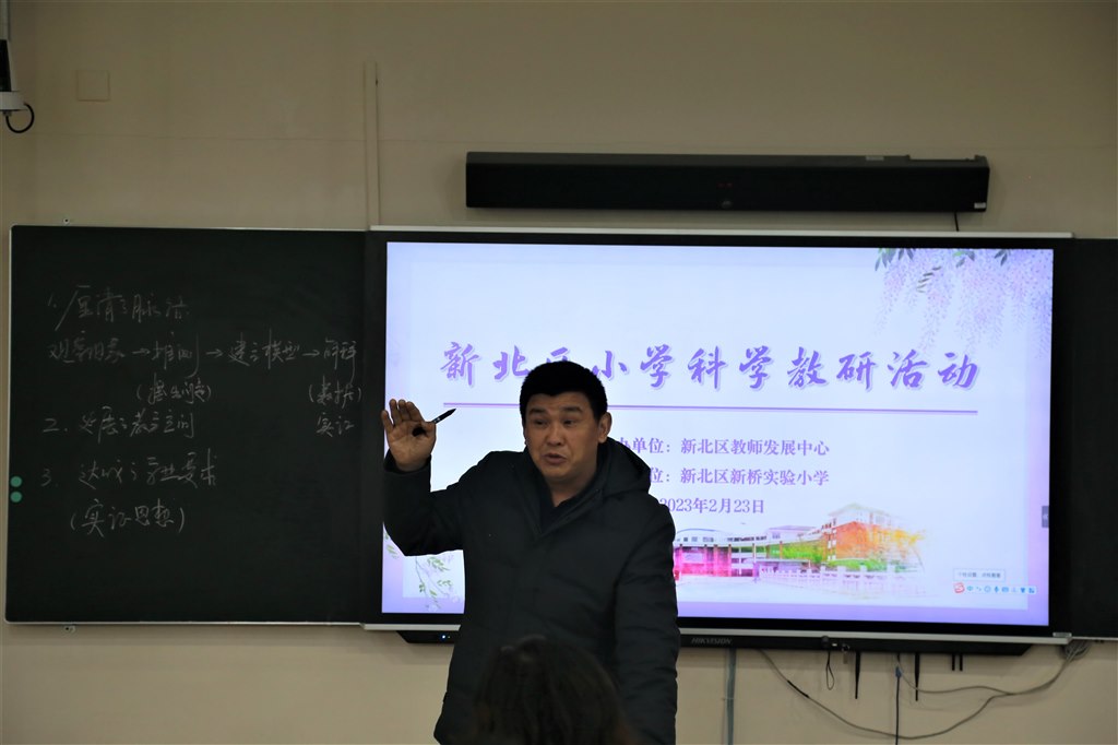 图片1.JPG