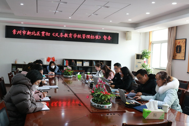 图2.JPG