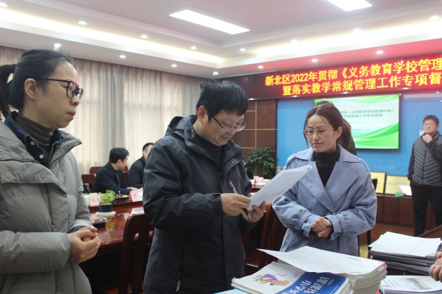 图4.jpg