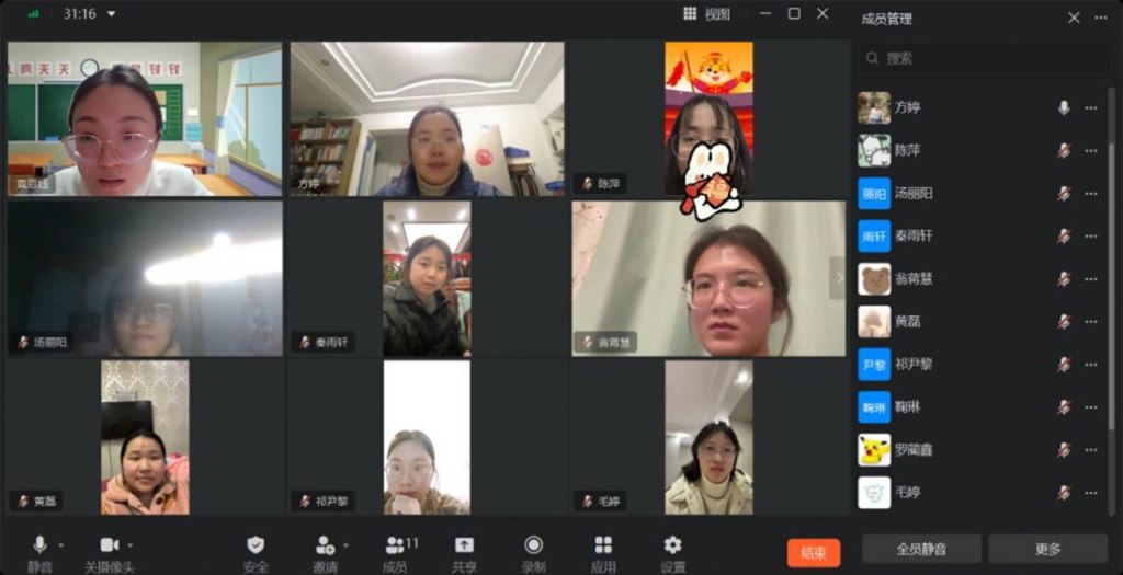 IMG_1174.JPG.JPG IMG_1174.JPG.JPG