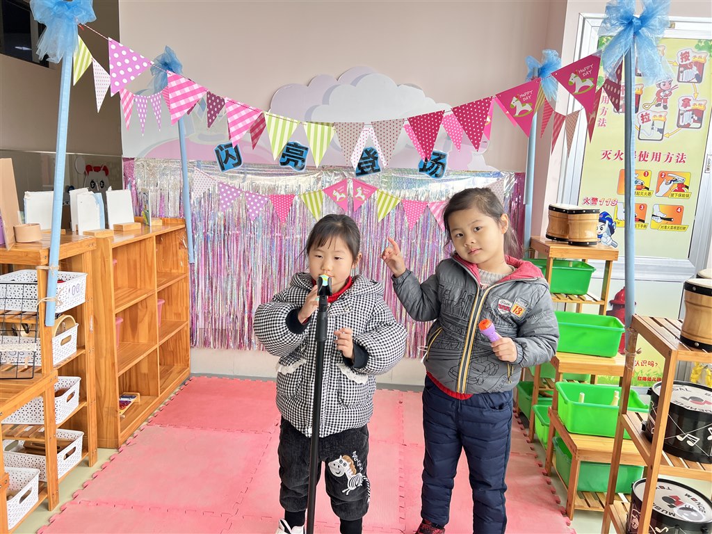小舞台.JPG