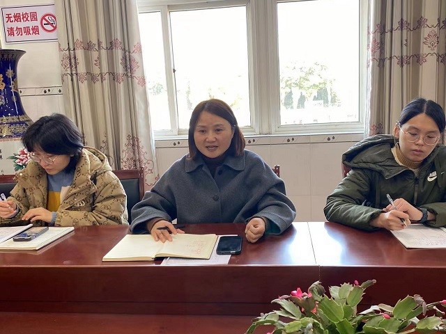 微信图片_20230221124706.jpg