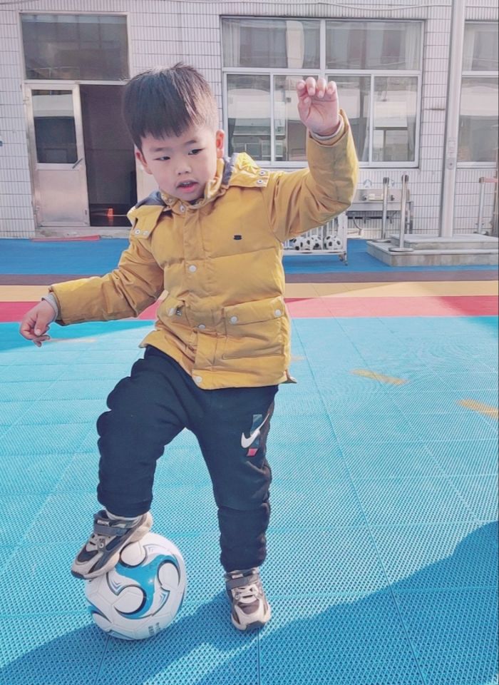 QQ图片20230224162738.jpg