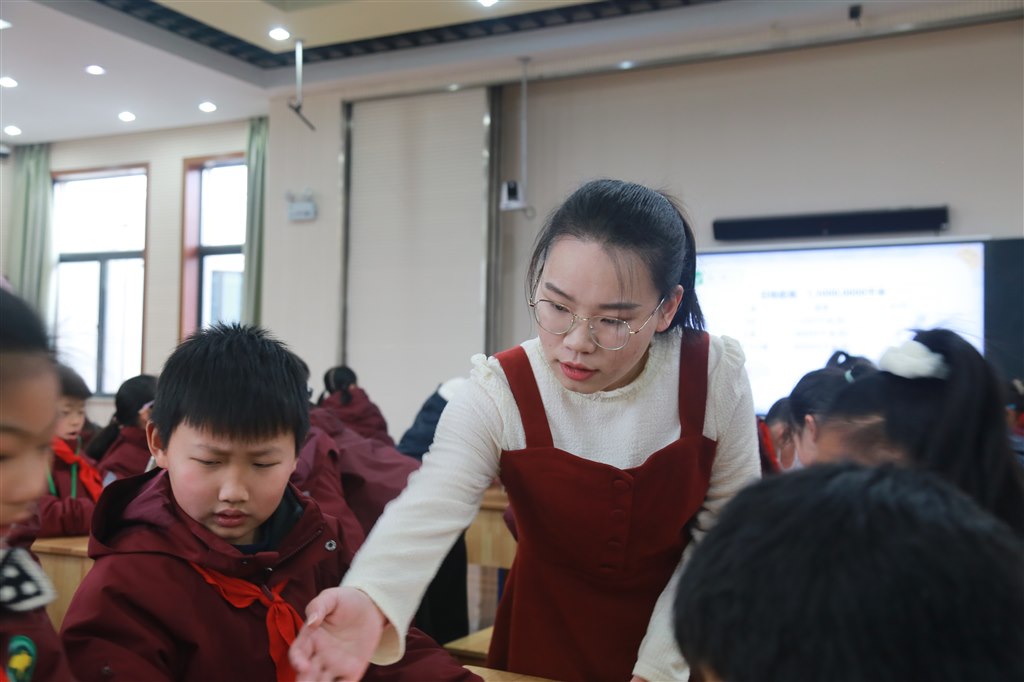 图片3.JPG