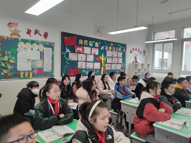 3b0a087a39a6aa60.jpg