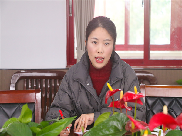 IMG_9569_1.jpg