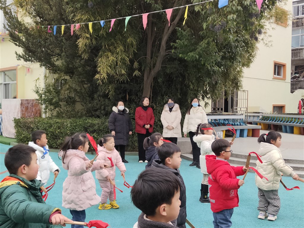 QQ图片20230223125711.jpg