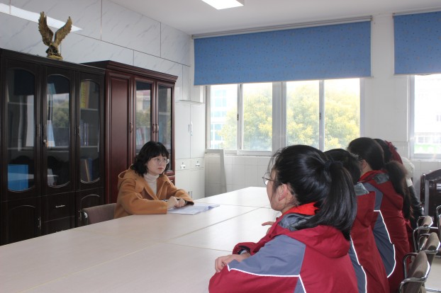图5.jpg
