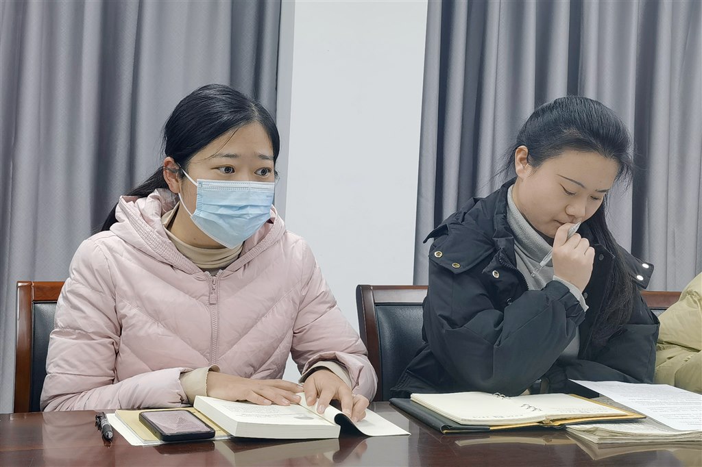 图5.jpg
