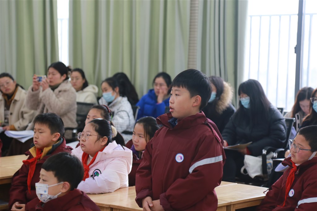 图片4.JPG