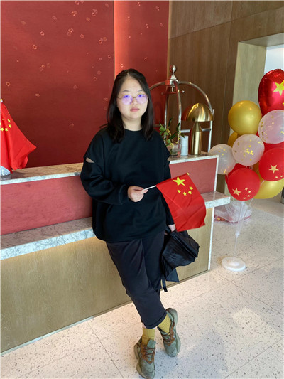 祝绎惟.jpg