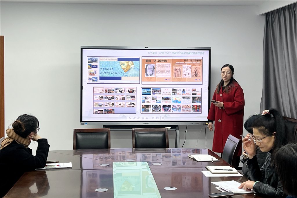 图3.jpg