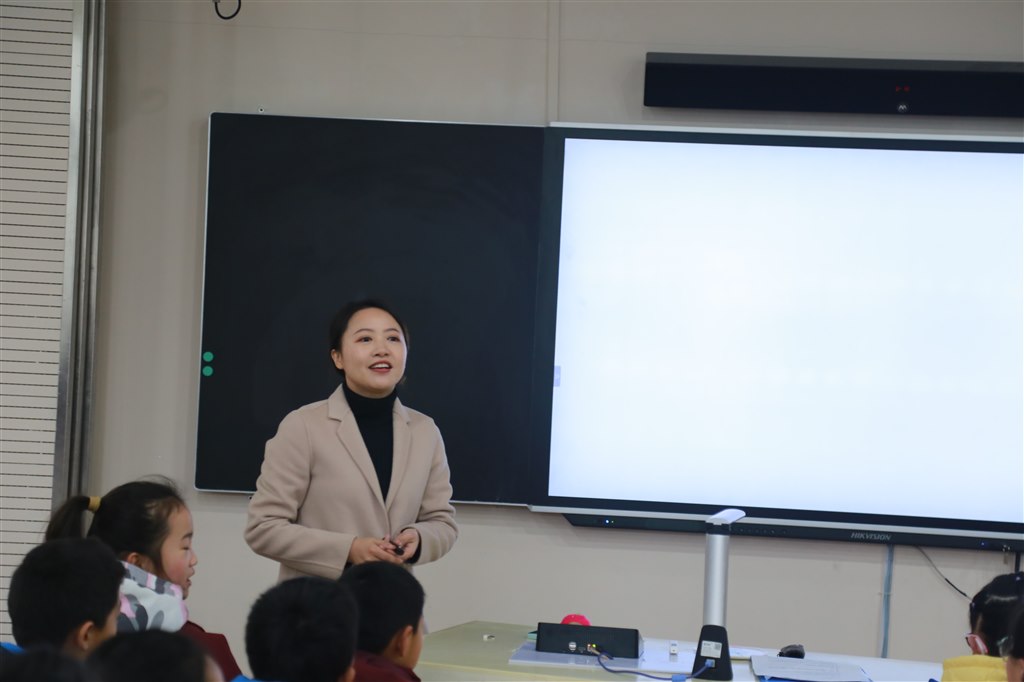 图片7.JPG
