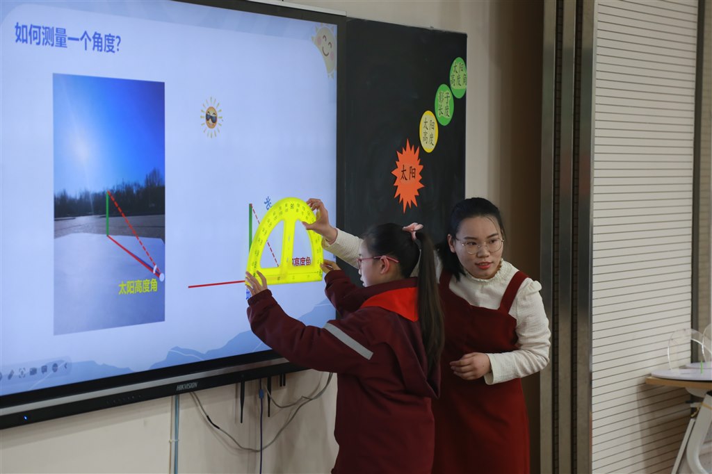 图片6.JPG