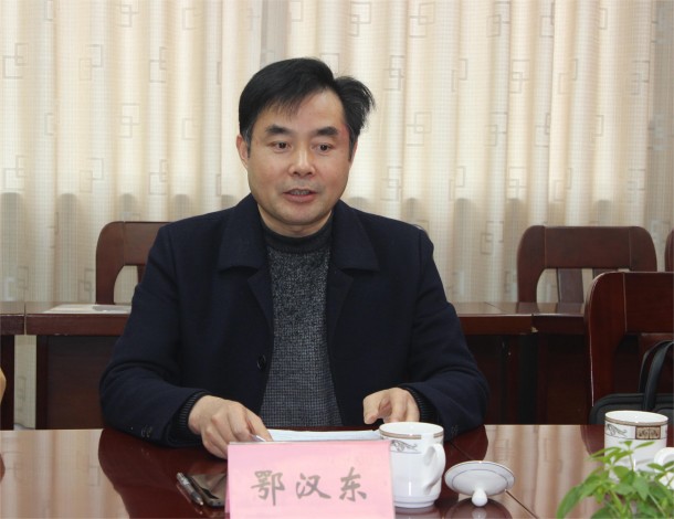 图7.jpg