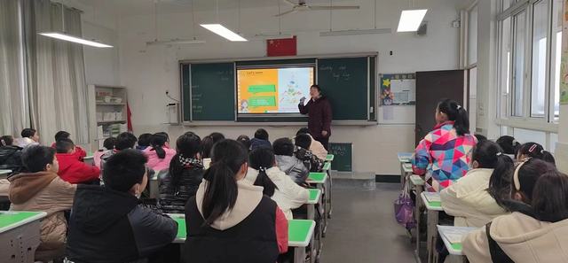 微信图片_20230224160035.jpg