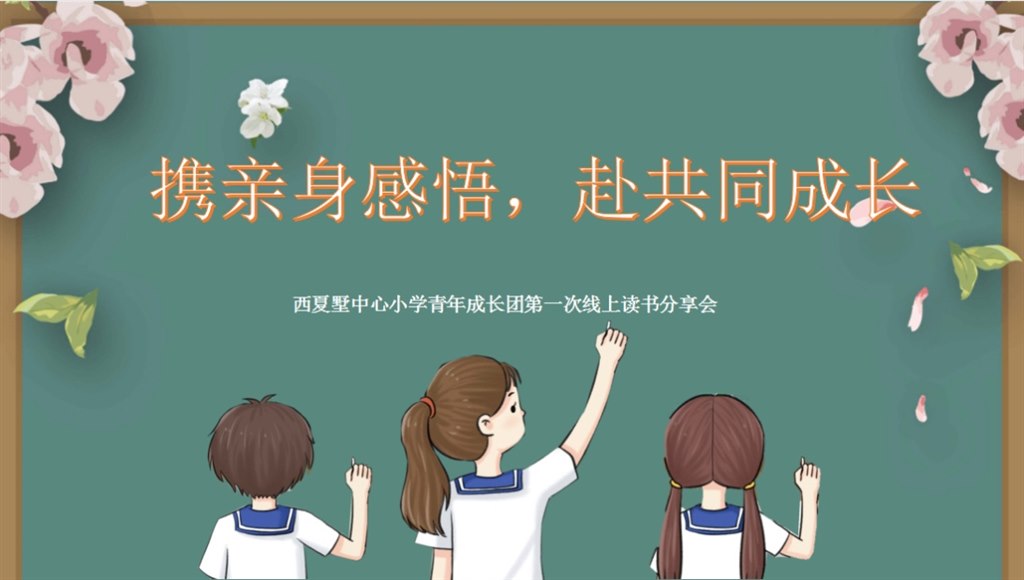 IMG_1168.JPG.JPG IMG_1168.JPG.JPG