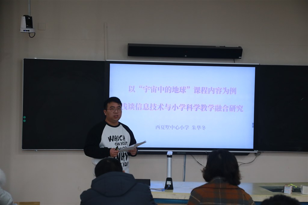 图片11.JPG