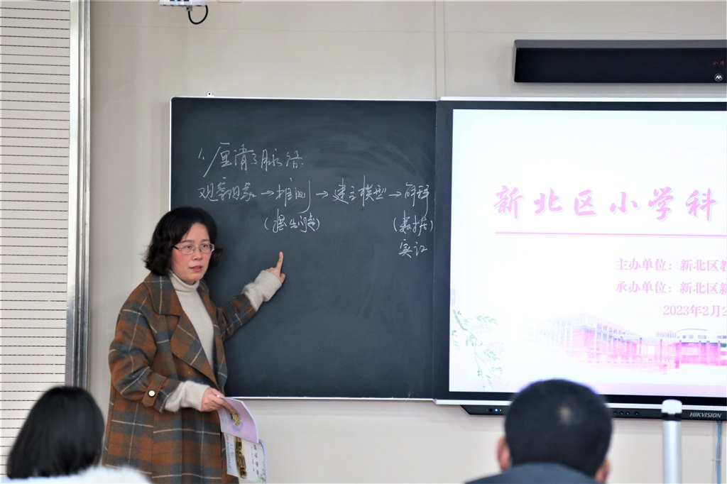 图片15.JPG