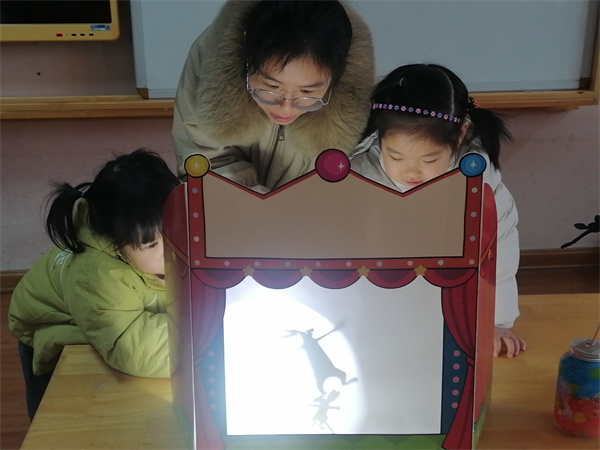 QQ图片20230221132238.jpg