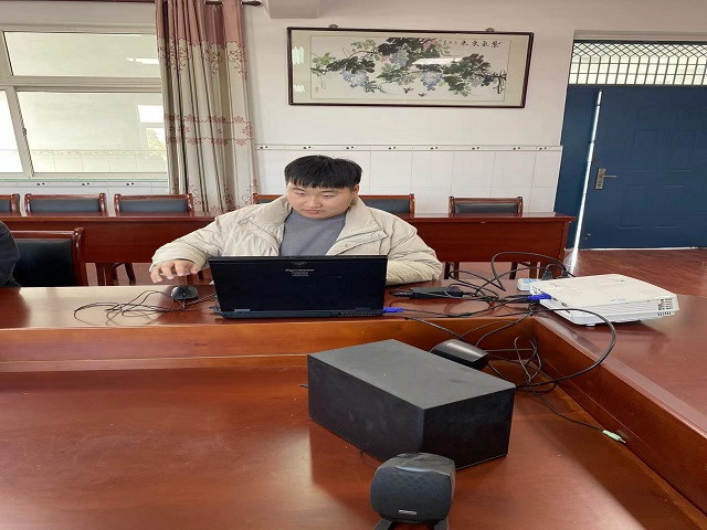 微信图片_20230221124736.jpg