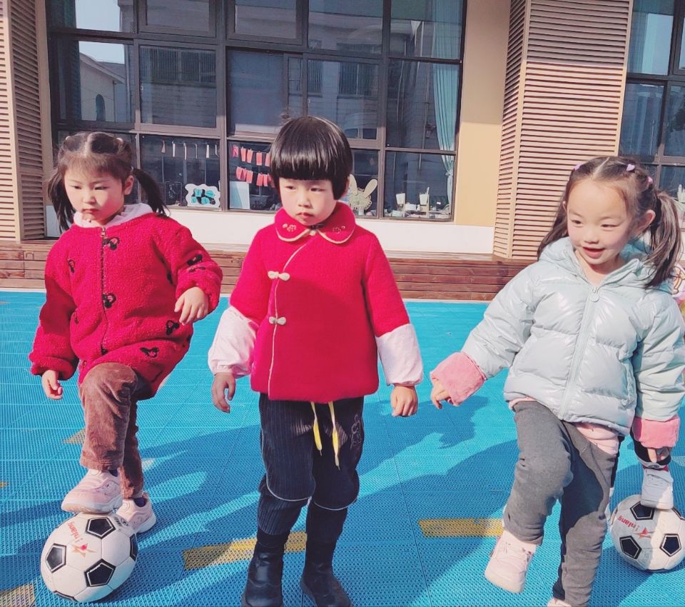 QQ图片20230224162721.jpg