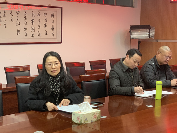 微信图片_20230224210733.jpg