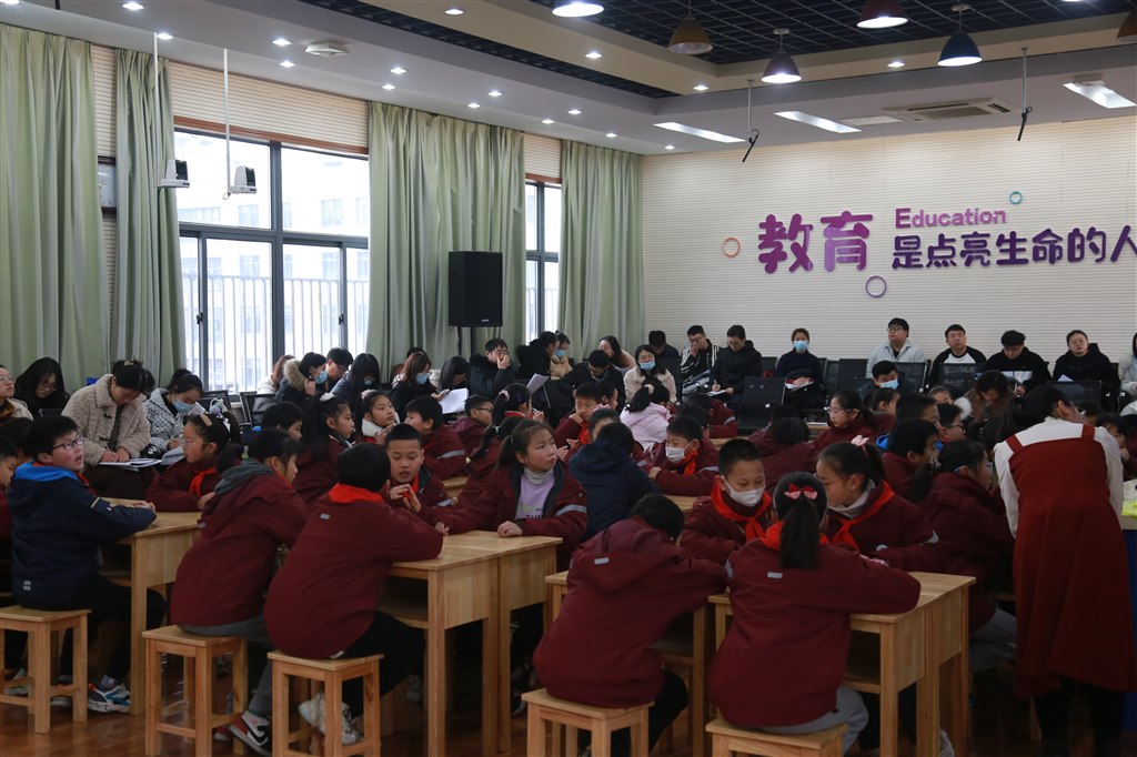 图片2.JPG