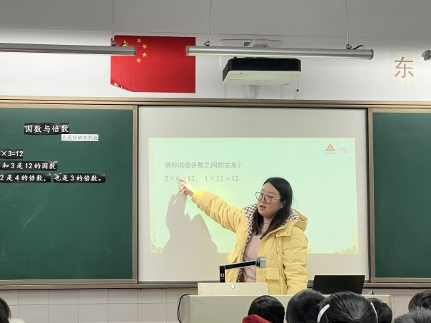 图6.jpg