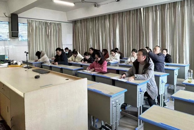 d5364f5cd8717fd1799788b07c476e1_副本.jpg