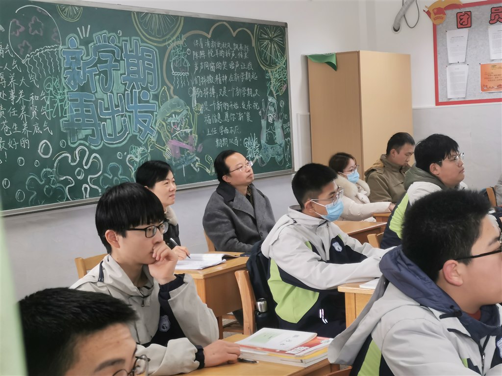 QQ图片20230225073050.jpg QQ图片20230225073050.jpg
