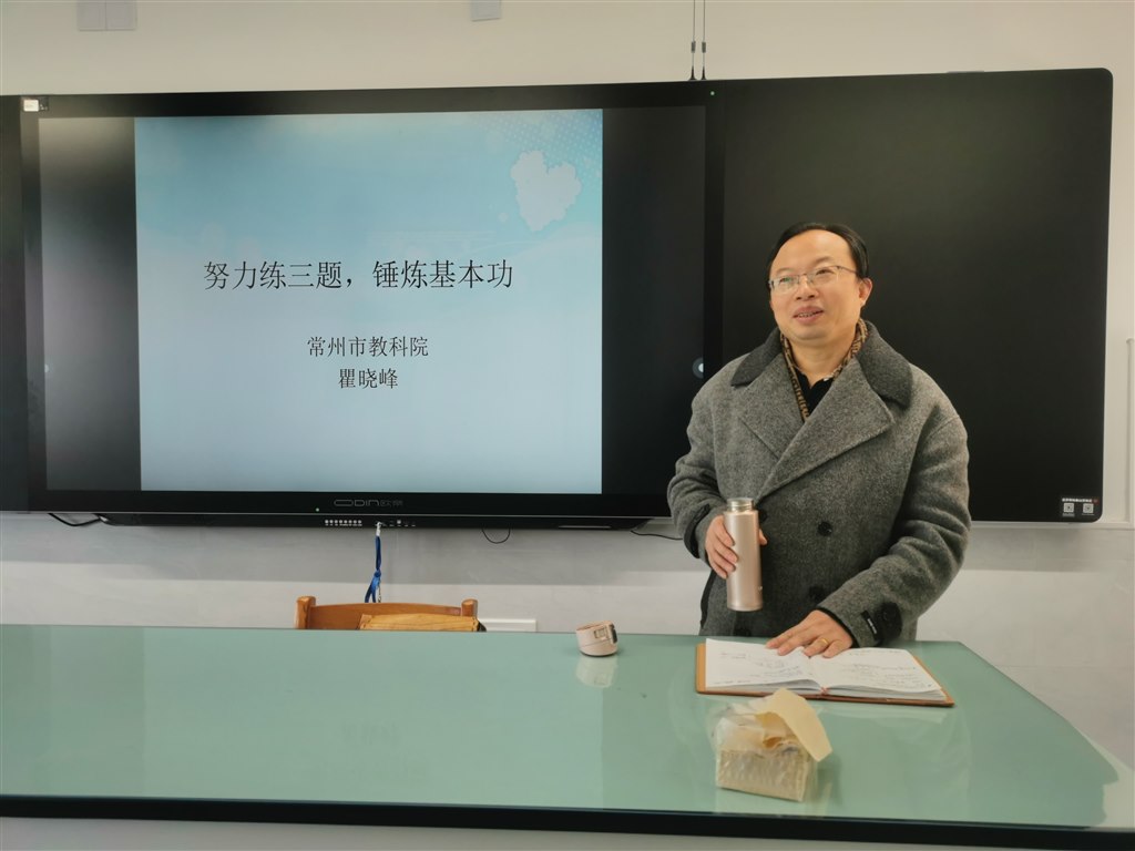 QQ图片20230225073129.jpg QQ图片20230225073129.jpg