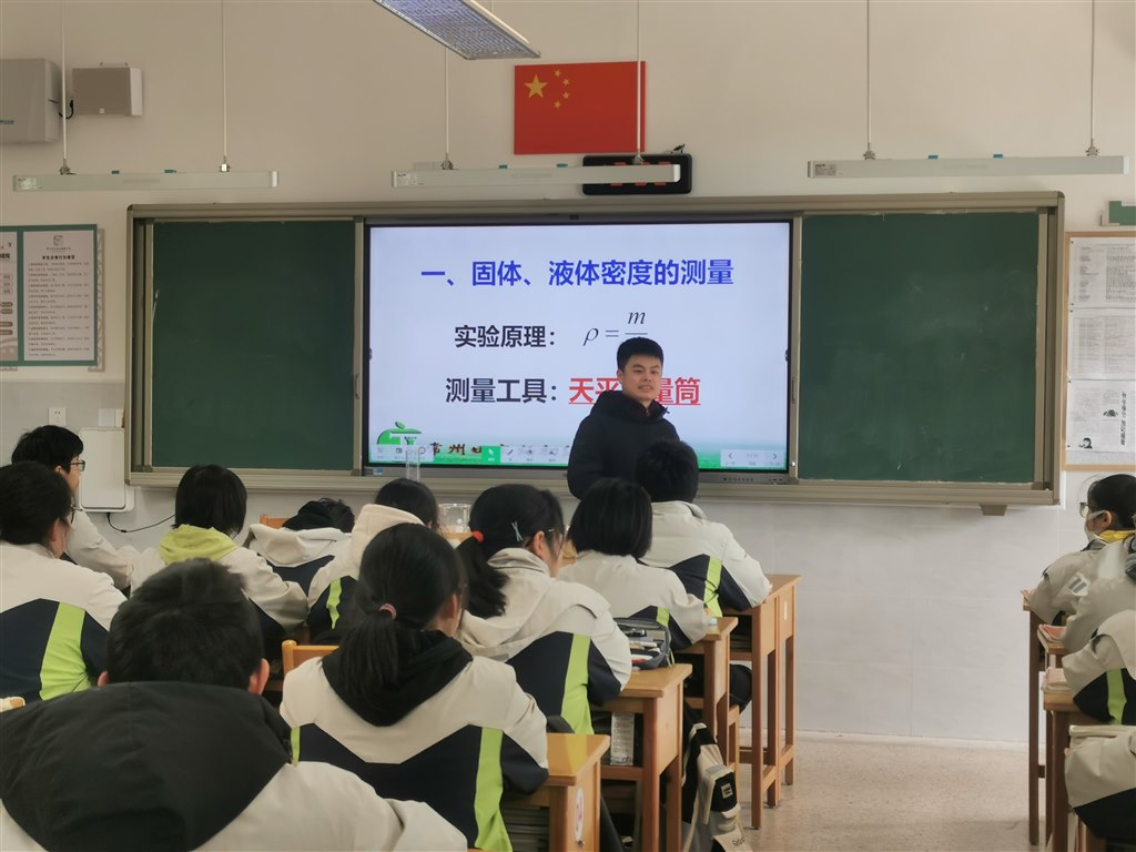 QQ图片20230225073003.jpg QQ图片20230225073003.jpg