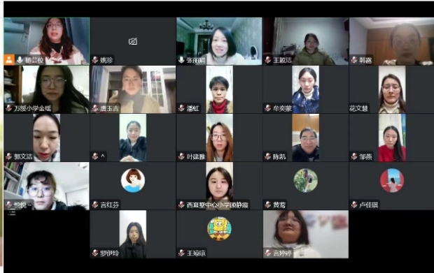 QQ图片20230225175638.jpg
