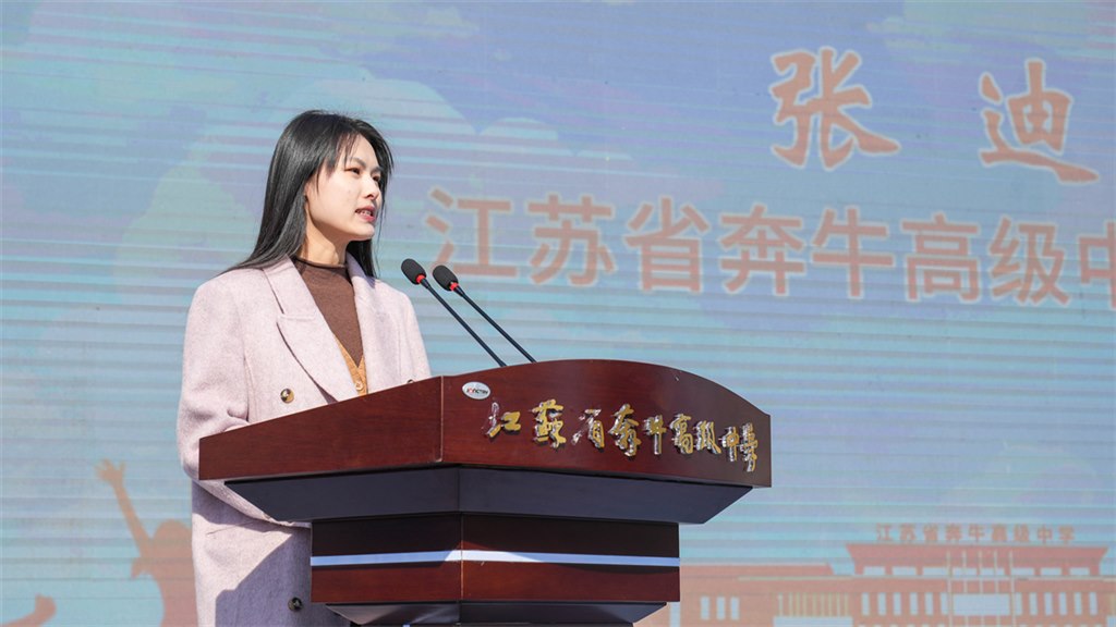 DSC05379.jpg DSC05379.jpg