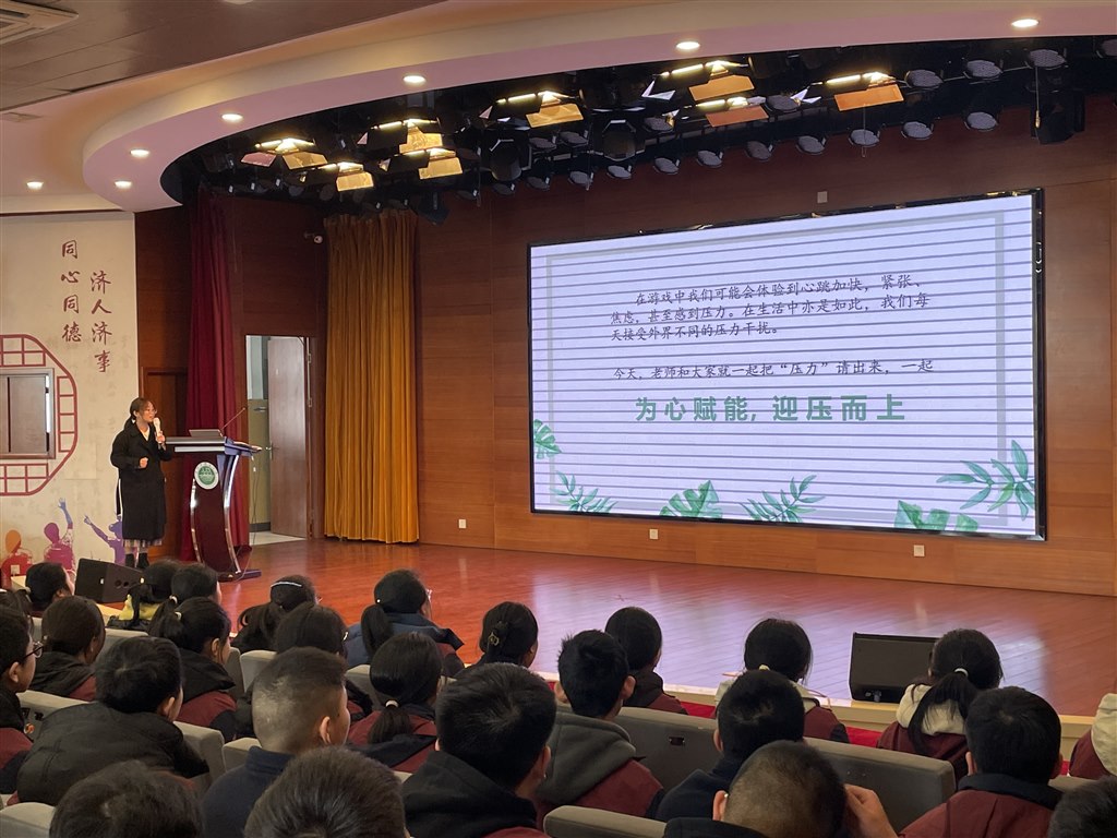 照片1.jpg