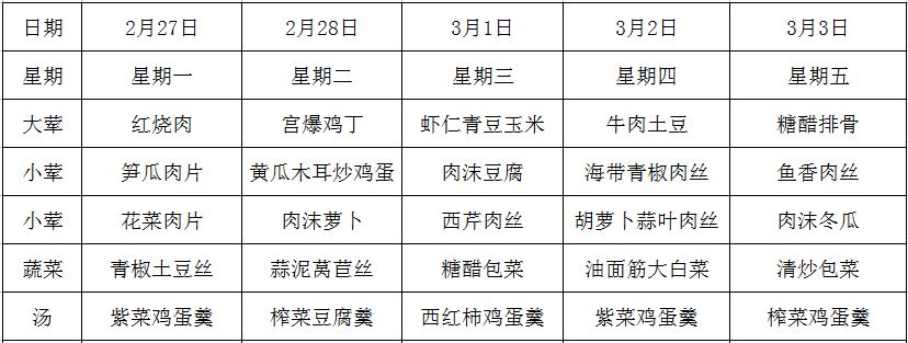 第四周.JPG