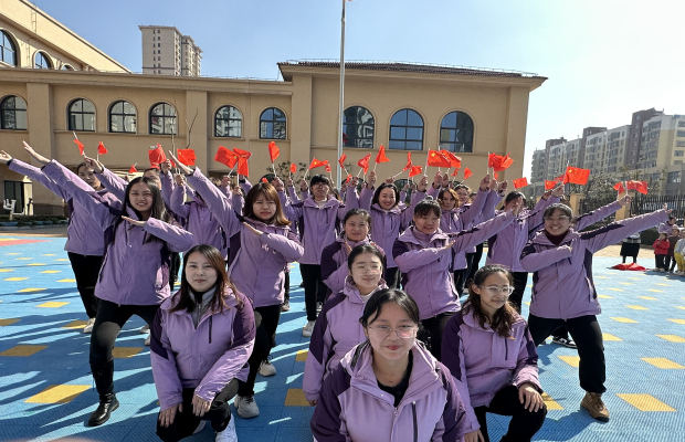 照片6f153a239146f3ba.jpg