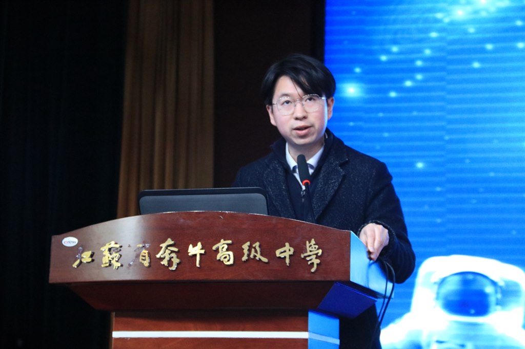 IMG_1595.JPG IMG_1595.JPG