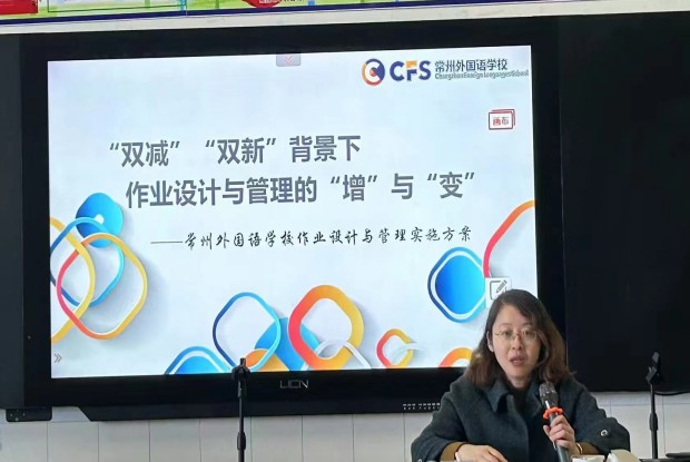 b149d586d1e5f3ad36a9dbf770f8de7_副本.jpg